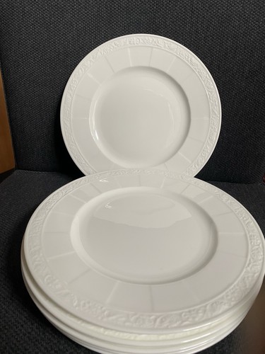 Villeroy boch cameo - 6, &