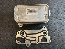 Porsche 991 PDK Gearbox