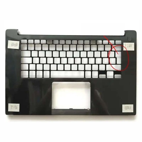 Dell xps15 9560 precision - 9560,