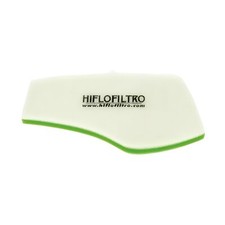 Luftfilter hiflo dual - luftfilter, dual-stage