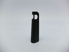 Thorens TD 145 146 147 160 165 166 Tonarmhalter Halterung bracket 3D NEU Nachbau