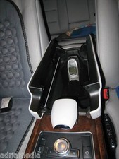 Mercedes Original W212 Nokia 6310 i Halterung W203 W164 Aufnahmeschale Holder