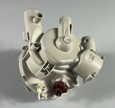 Miele G 5210 U Spülmaschine