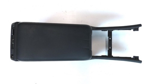 Mercedes w210 a2108300254 - w210,