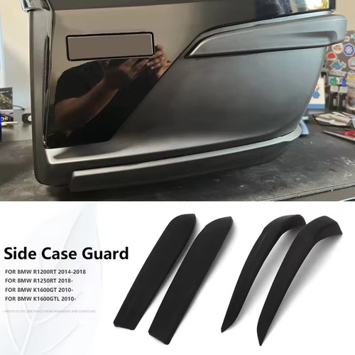 Seitenbox