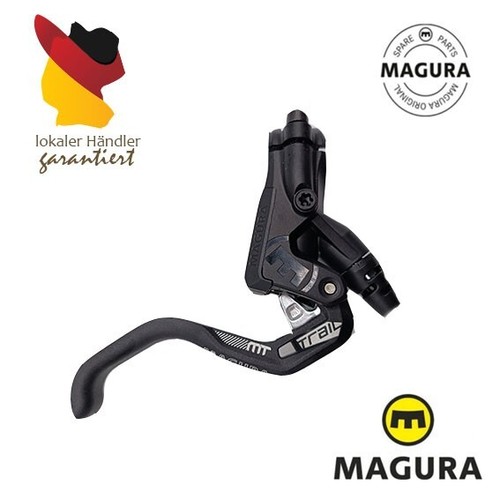 Magura bremsgriff trail - bremsgriff,
