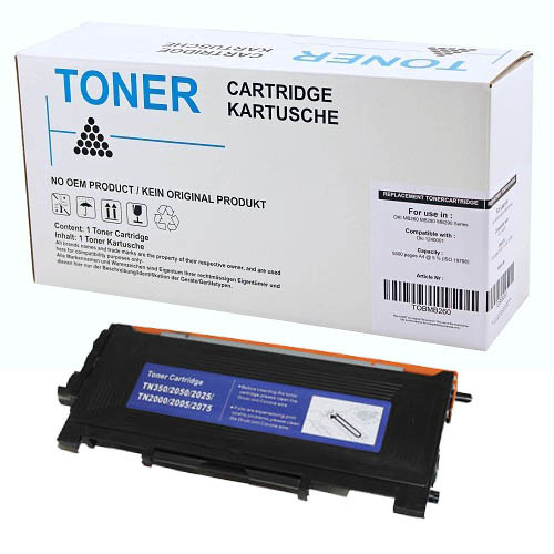 Premium toner kompatibel mit - premium,