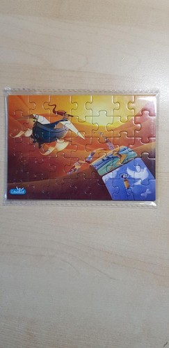 Demo dixit libellud - dixit,