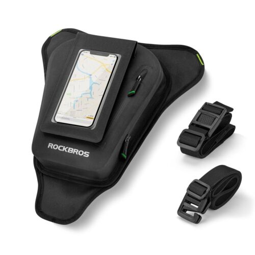 Rockbros tankrucksack motorrad - rockbros,