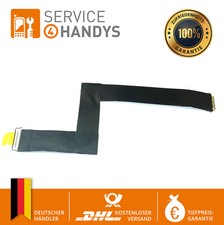 iMac 21,5" LVDS LCD Display