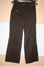 Hose Cecil  jessy Stoffhose