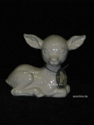 A006326 20 goebel - +#, archiv