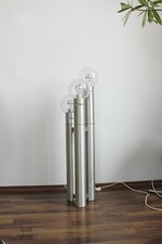 Tube Stehlampe Reggiani