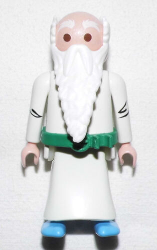 39534 playmobil figur - 39534,,