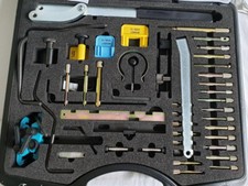 Hazet 4794/48 Universal
