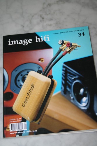 Image hifi juli - image,