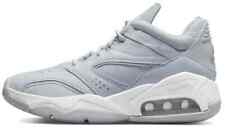 Nike Jordan Point Lane Grau