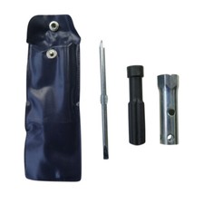 Werkzeuge Set Kit Satz Paket