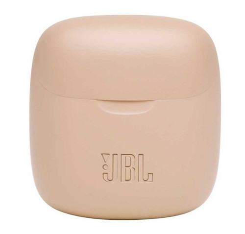 Nur ladecase jbl tune - ladecase, !!!