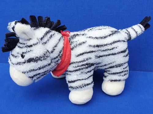 Sterntaler zebra zimba - sterntaler,