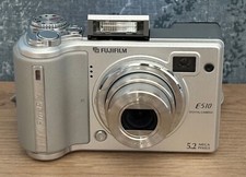Digitalkamera FujiFilm FinePix