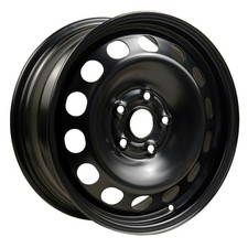 69809 New Replacement 16x6.5