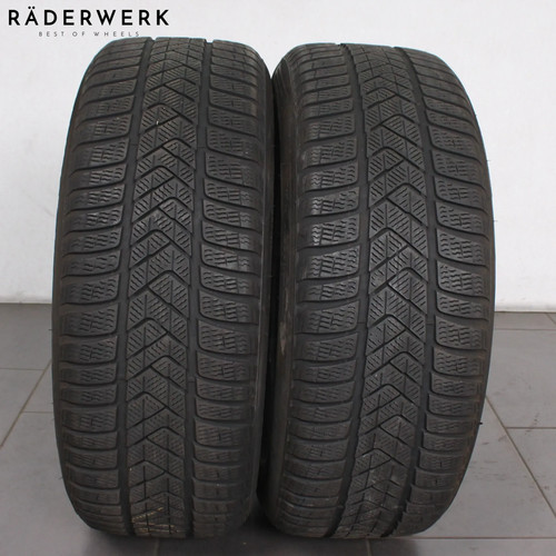 225 r17 99h ao - 225, 60