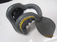 HGU-55/P Edgeroll, Slip on Kit