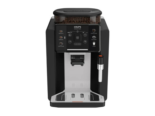 Krups ea910a sensation - ea910a,