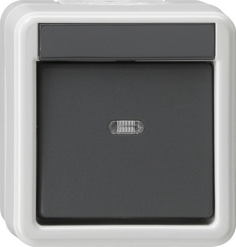Gira wechselschalter schalter - gira,