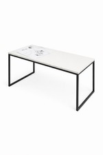 Hülsta Beistelltisch CT17