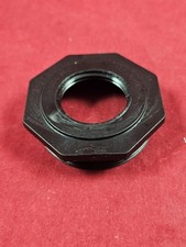 Gewindeadapter Grenzwertgeber