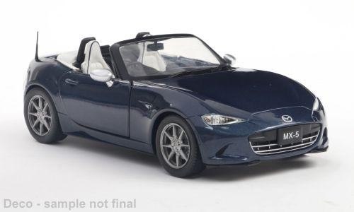 White box mazda - box, mx-5