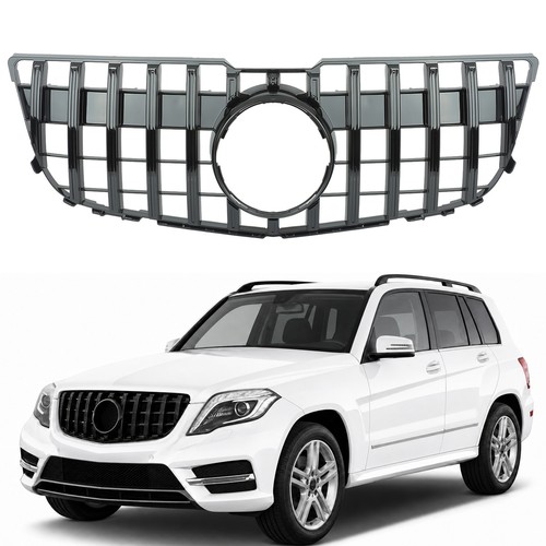 Für mercedes glk - für, 12-15