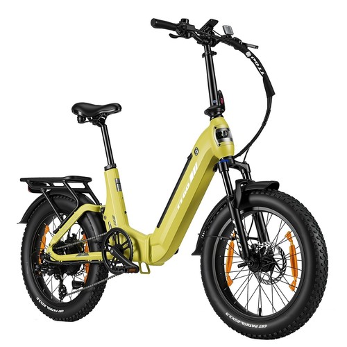 Elektrofahrrad 250w 48v - 250w,