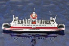 Uthlande Hersteller Rhenania