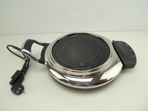 Amc atmosfera 4000 mobiles - amc,