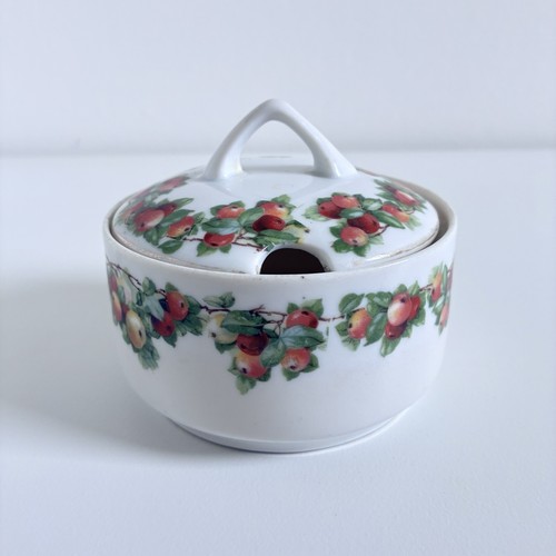 Antike beyer bock porzellan - beyer,