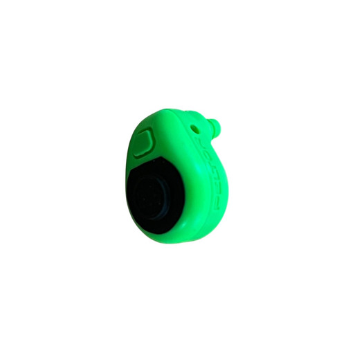 Peltor eep 100 eu - 3m,