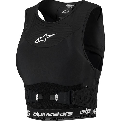 Alpinestars girls brustpanzer - alpinestars,
