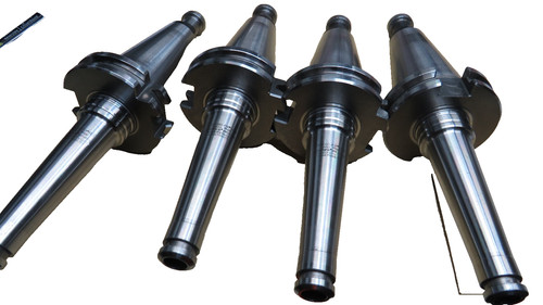 Rego fix powrgrip tc40 x - tc40, pg