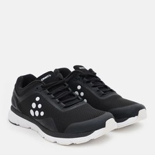 Craft V175 LITE M ll 44r.