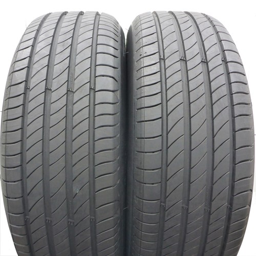 205 michelin - 60, 16