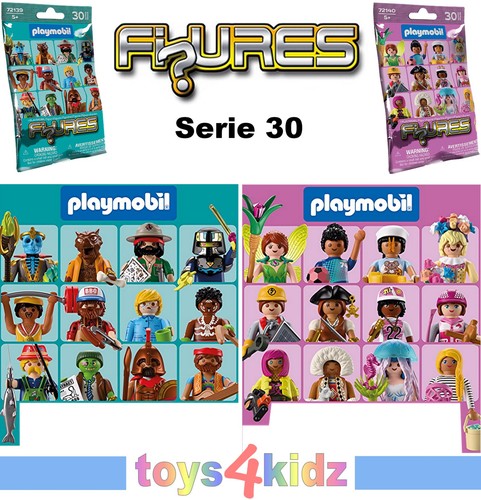 Playmobil figures figur - figur, /