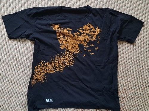 Wear shirts stück - wear, ,