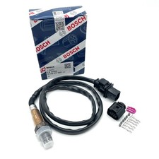 OEM Bosch Lambdasonde 4.9 (0