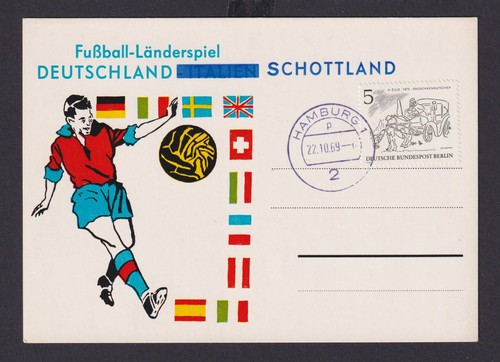 Bund sport fußball - sport,