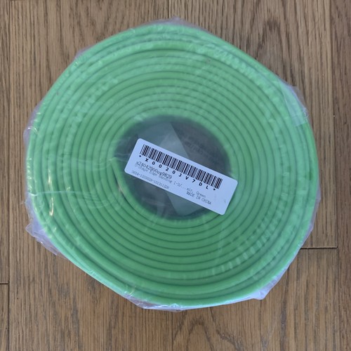 Selbstklebend form - 2m,