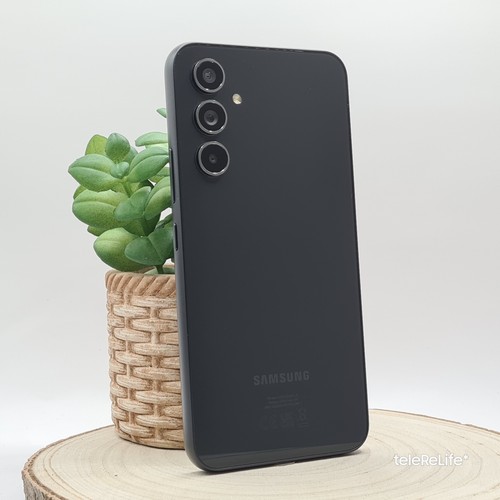 Samsung galaxy a54 - a54, 128gb