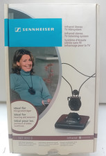 Sennheiser set 830 - set, 830-s